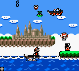 Game & Watch Gallery 2